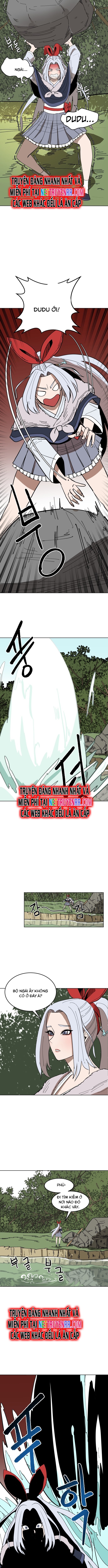 Chương 10 - Trang 8