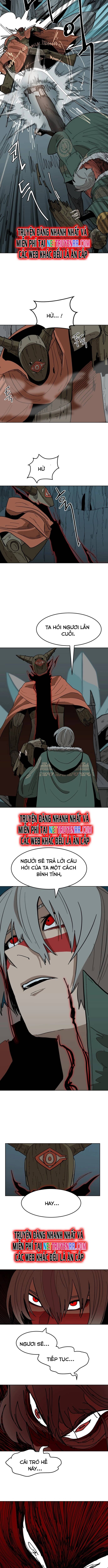 Chương 14 - Trang 11