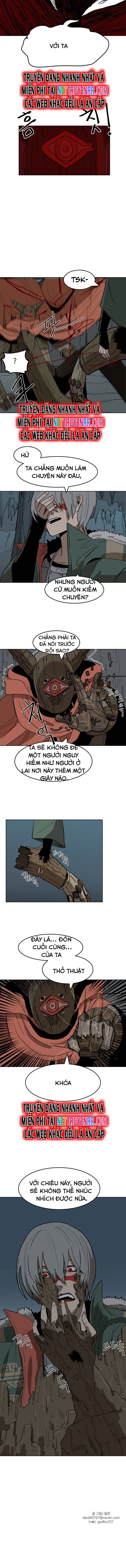 Chương 14 - Trang 12