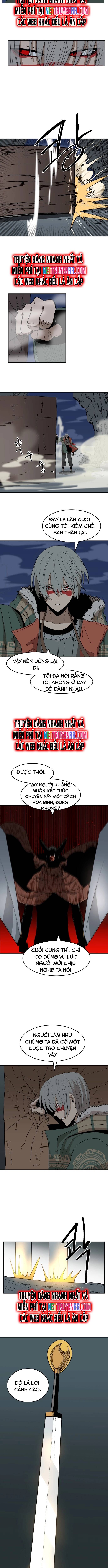 Chương 14 - Trang 3
