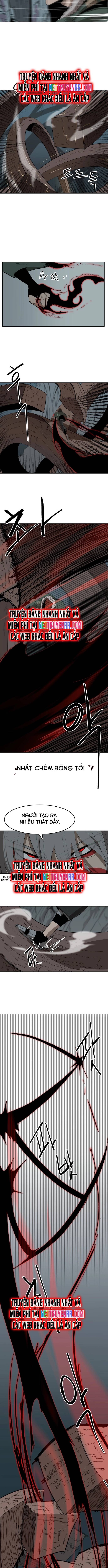 Chương 14 - Trang 7
