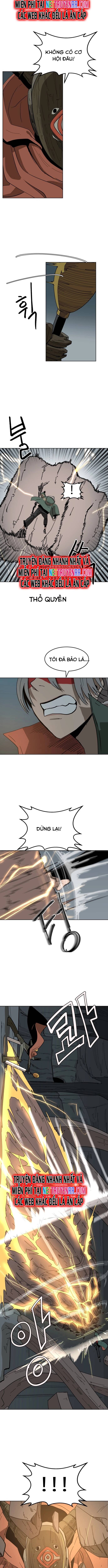 Chương 14 - Trang 9