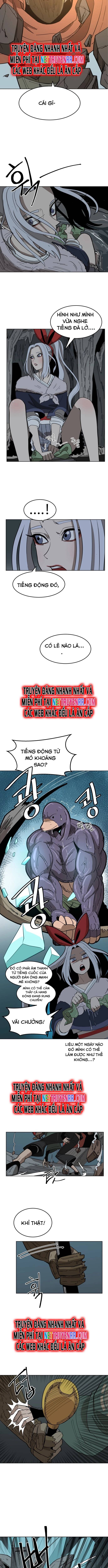 Chương 14 - Trang 10