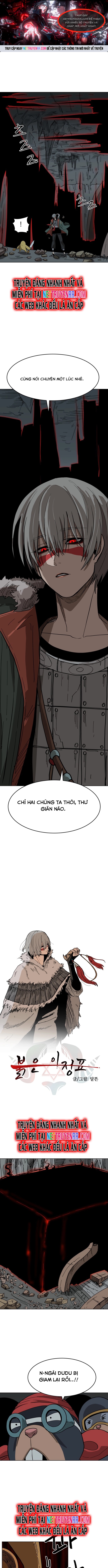 Chương 16 - Trang 1
