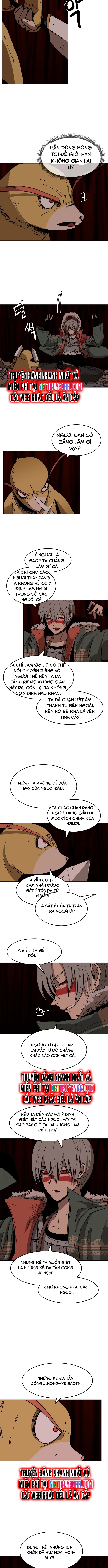 Chương 16 - Trang 2