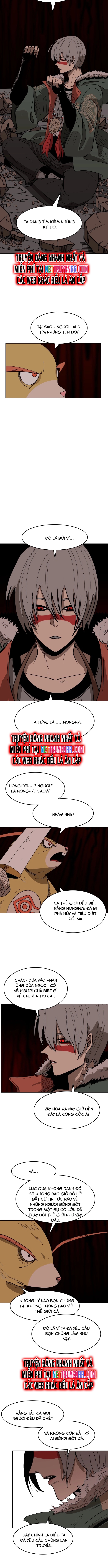 Chương 16 - Trang 3