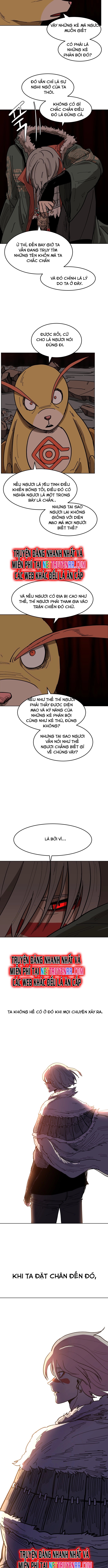Chương 16 - Trang 5