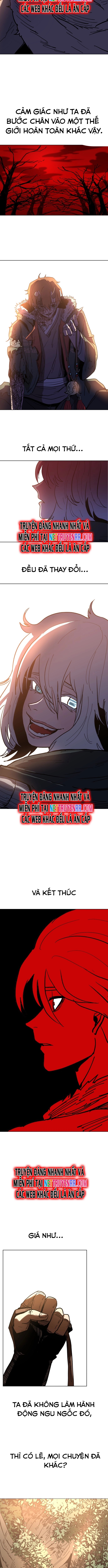 Chương 16 - Trang 6