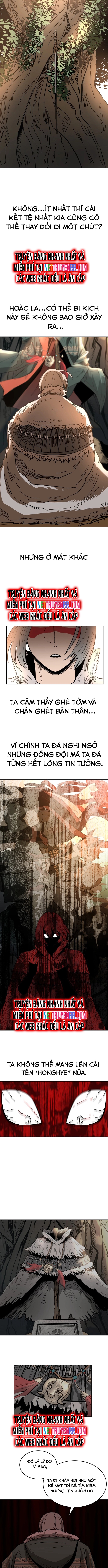 Chương 16 - Trang 7