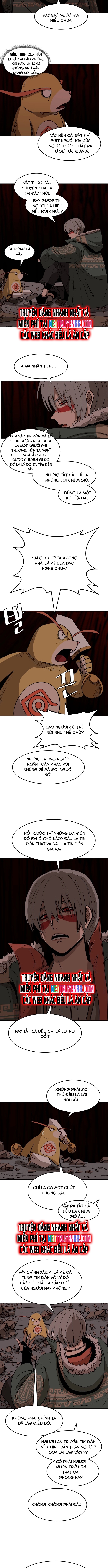 Chương 16 - Trang 8
