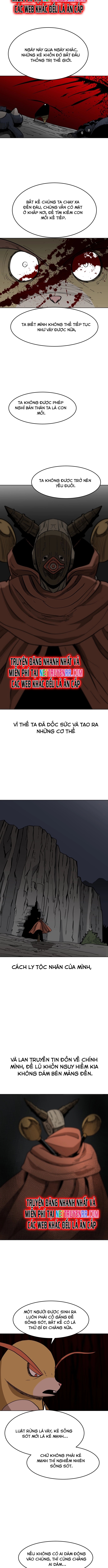 Chương 16 - Trang 10