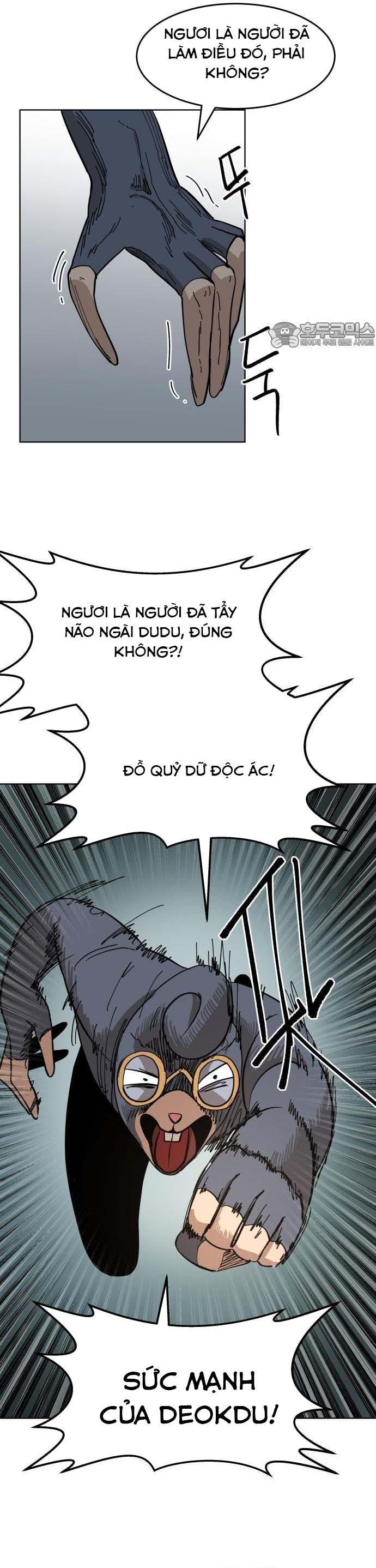 Trang 18