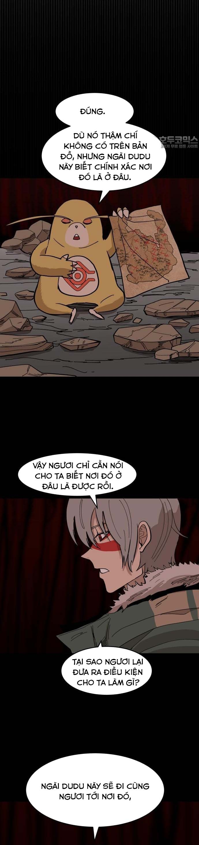 Trang 23