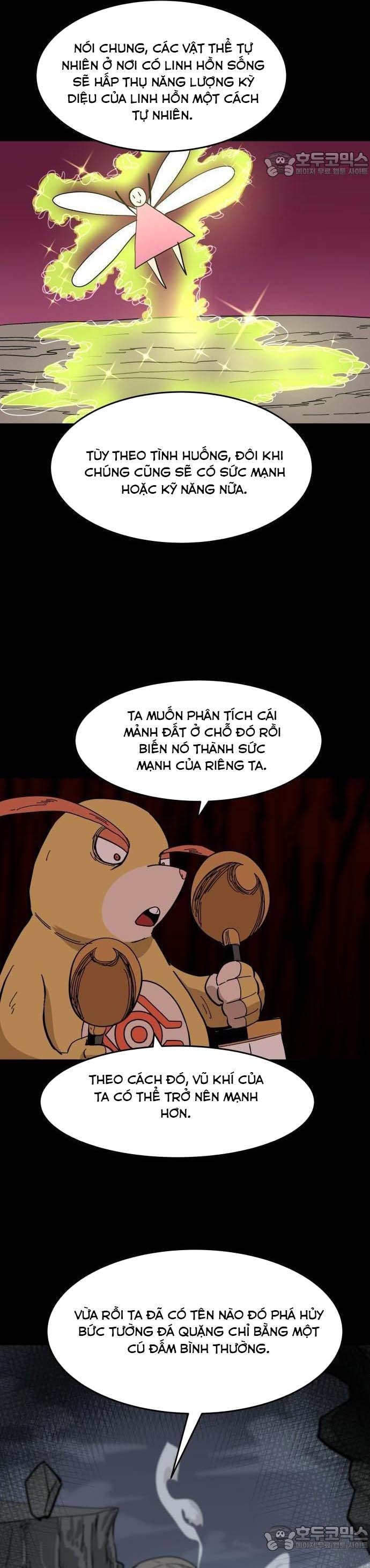 Trang 26