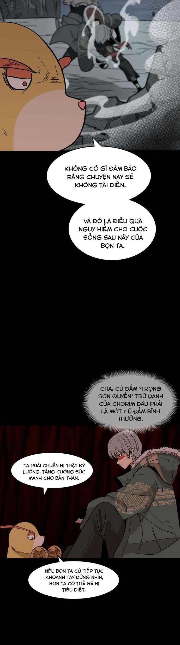 Trang 27