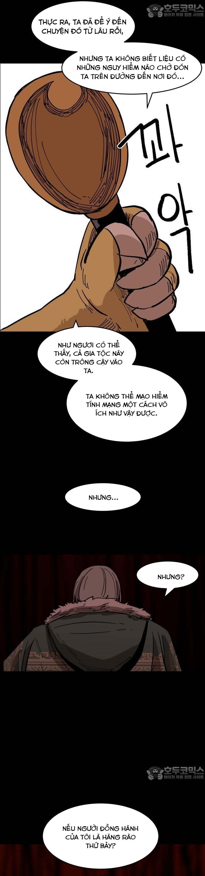 Trang 28