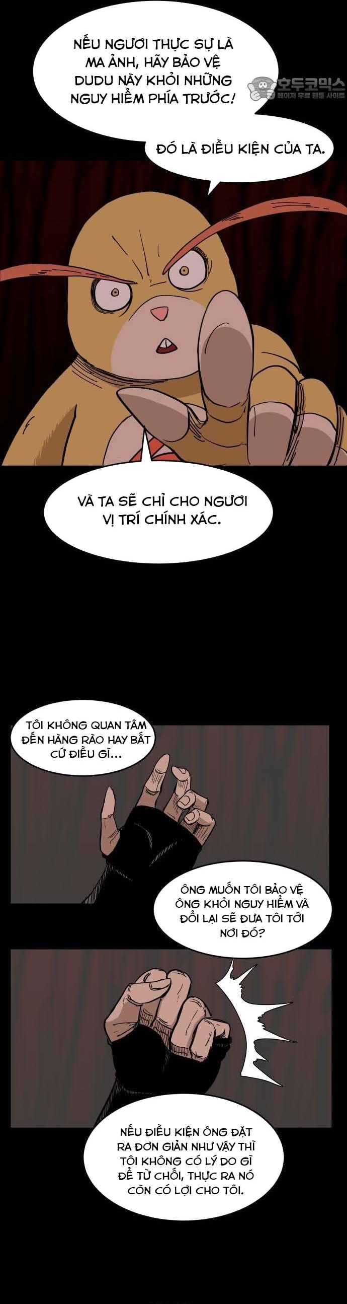 Trang 30