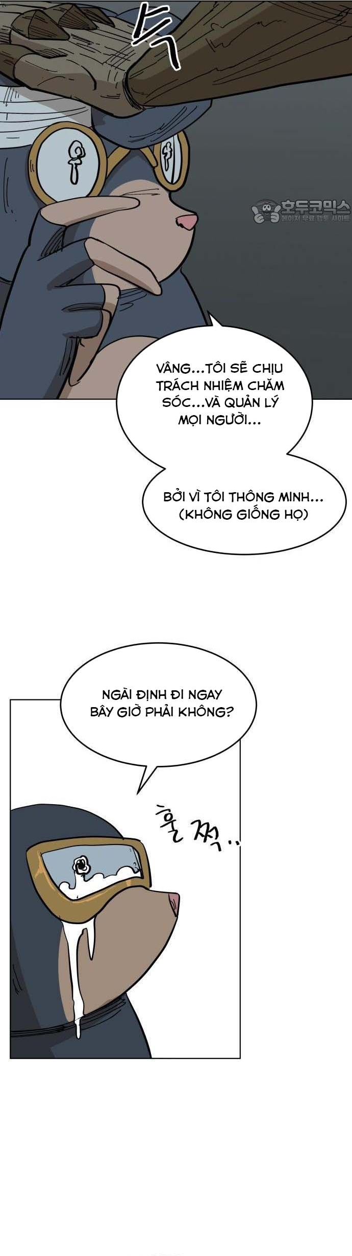 Trang 33