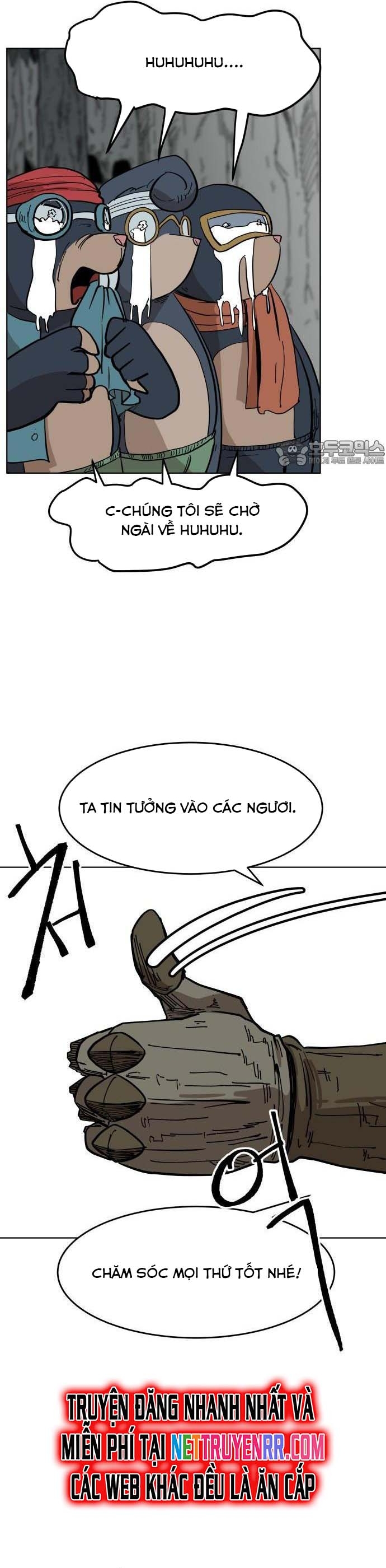 Trang 35