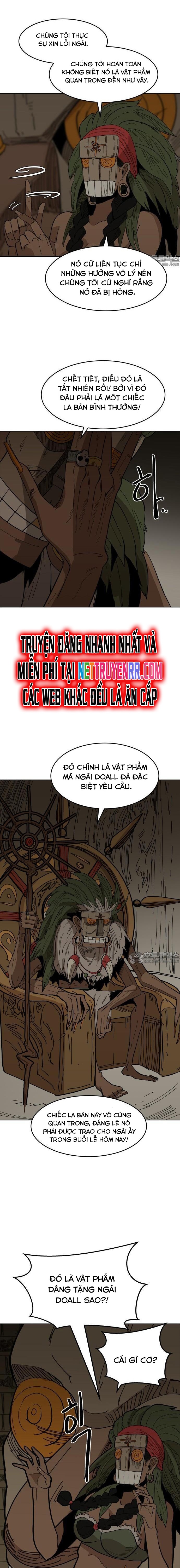 Chương 19 - Trang 2