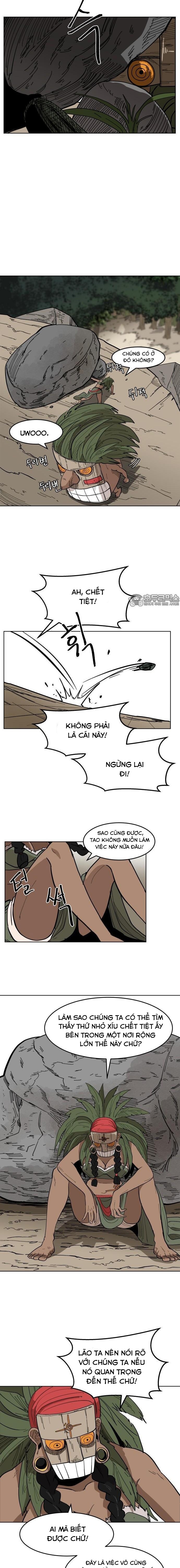 Chương 19 - Trang 12
