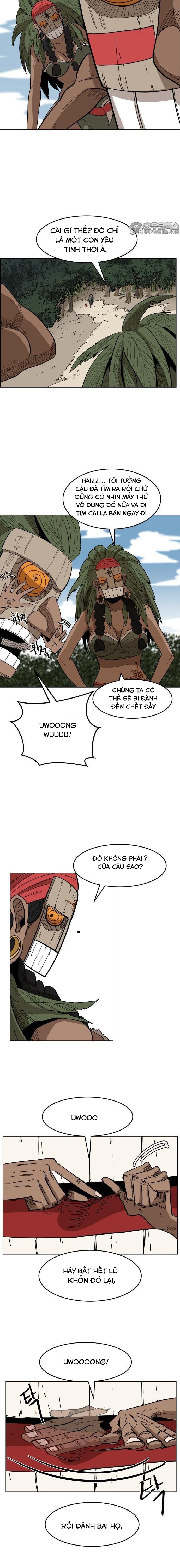 Chương 19 - Trang 14