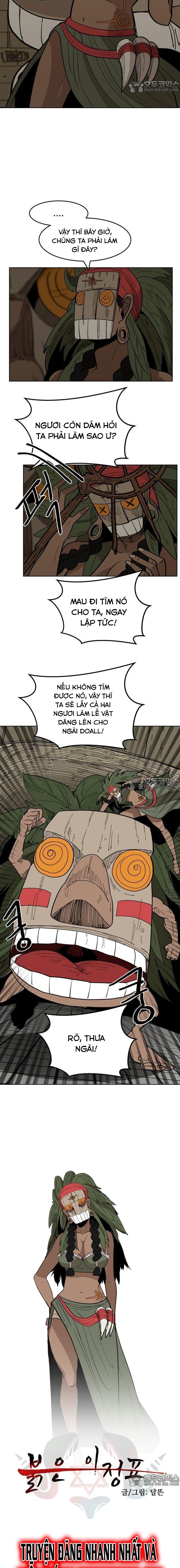 Chương 19 - Trang 3