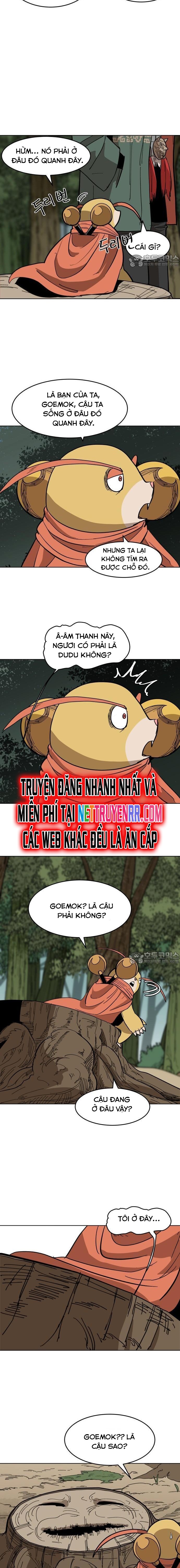 Chương 19 - Trang 6