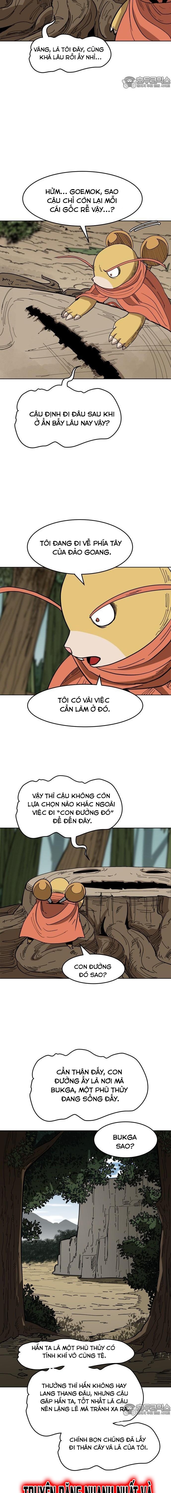 Chương 19 - Trang 7