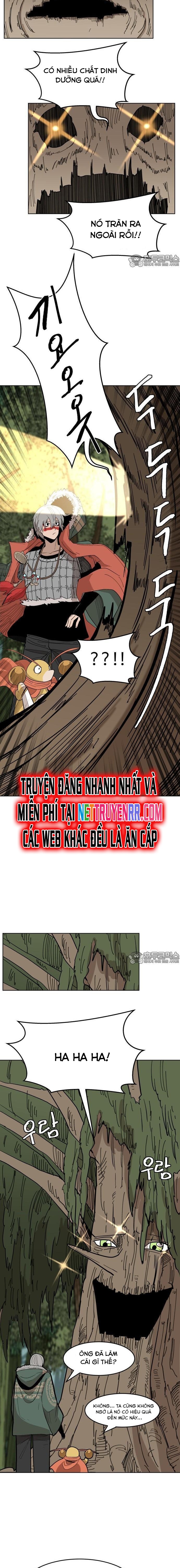 Chương 19 - Trang 10