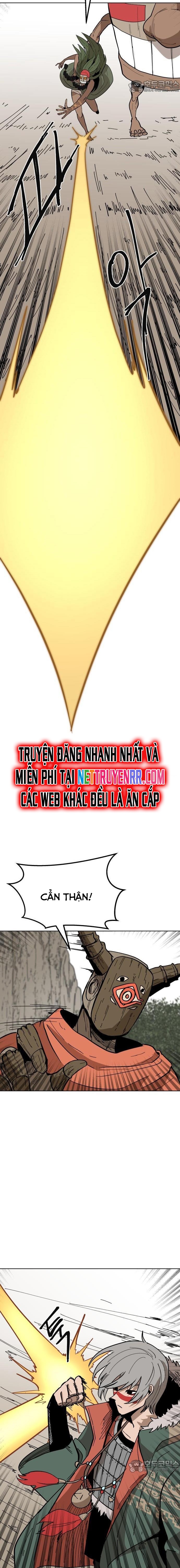 Chương 20 - Trang 11