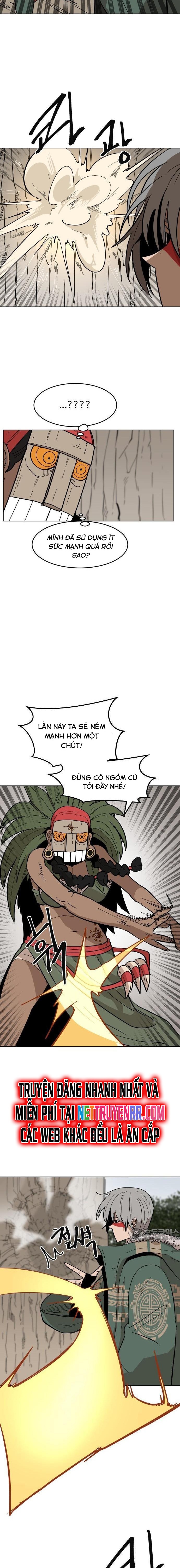 Chương 20 - Trang 12