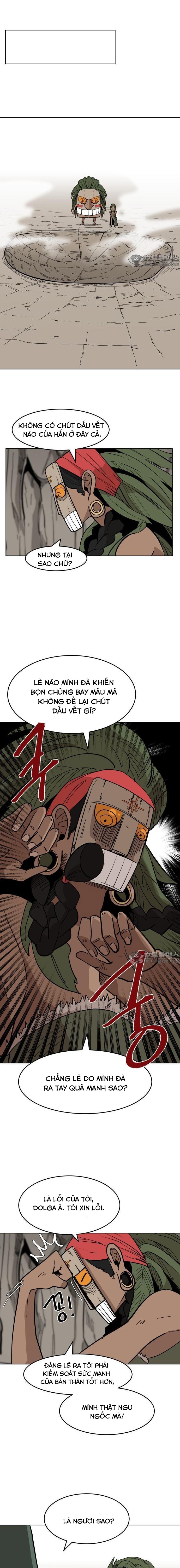 Chương 20 - Trang 6