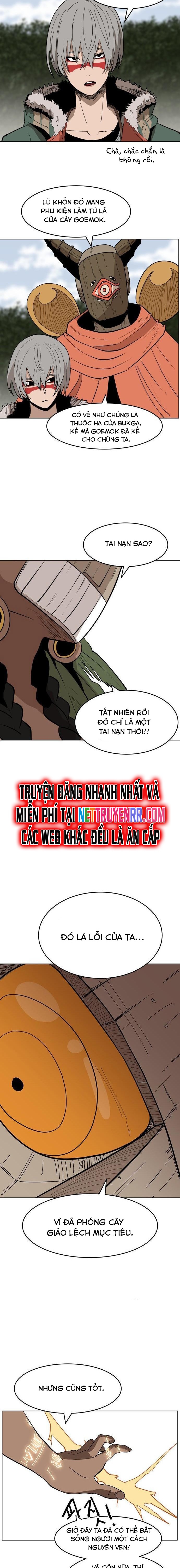Chương 20 - Trang 8