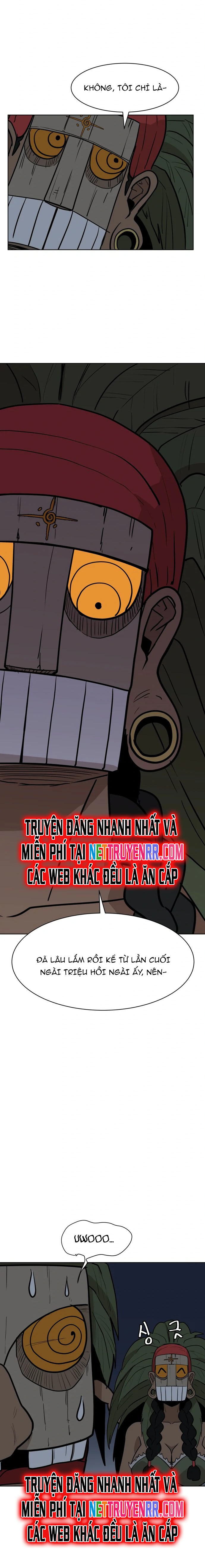 Chương 21 - Trang 12