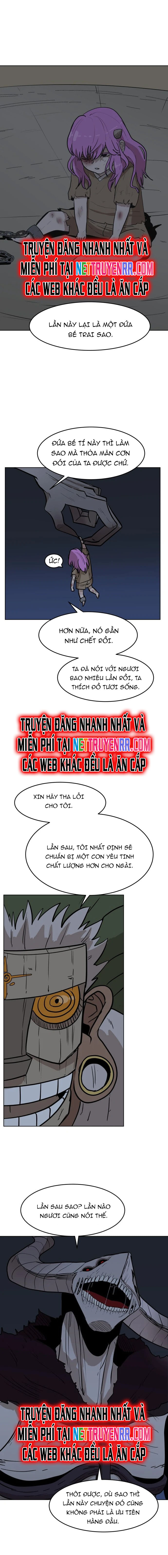 Chương 21 - Trang 16