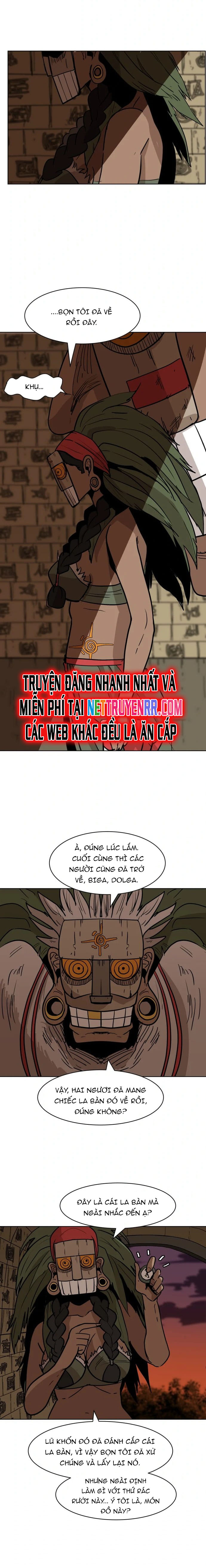 Chương 21 - Trang 3