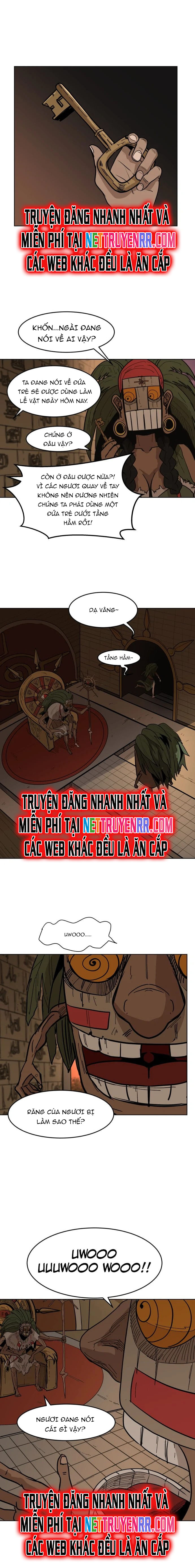 Chương 21 - Trang 5