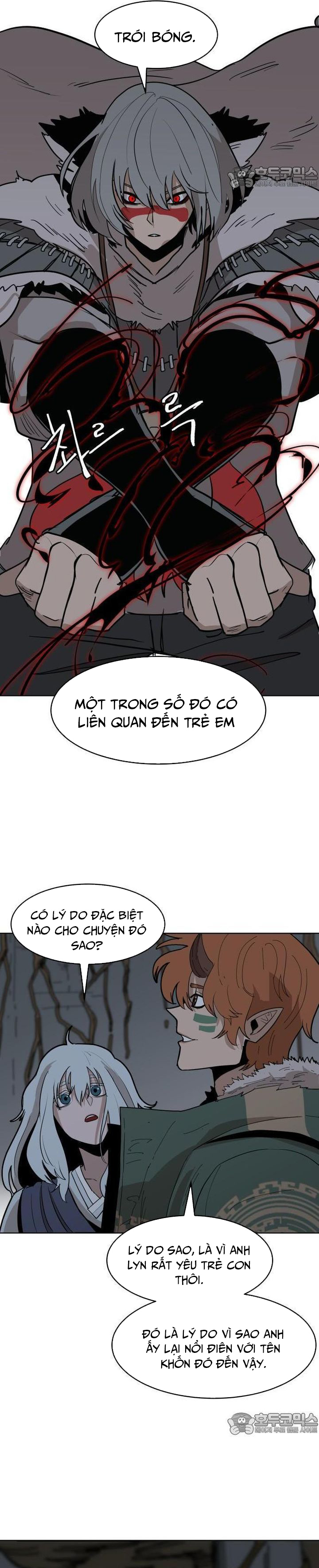 Trang 21