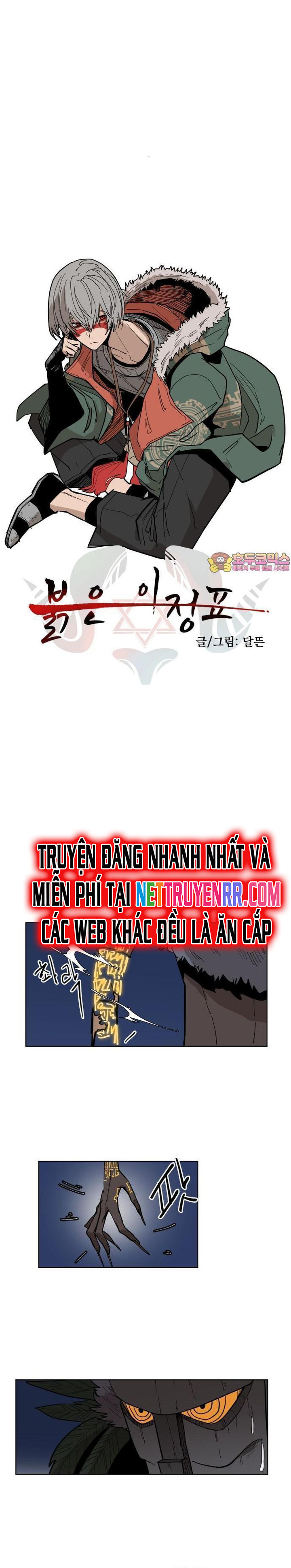 Chương 24 - Trang 2