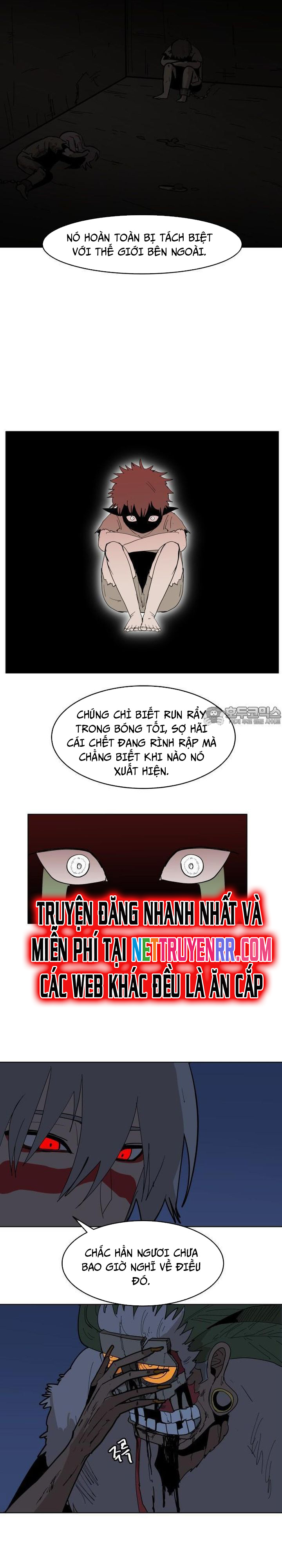 Chương 24 - Trang 13