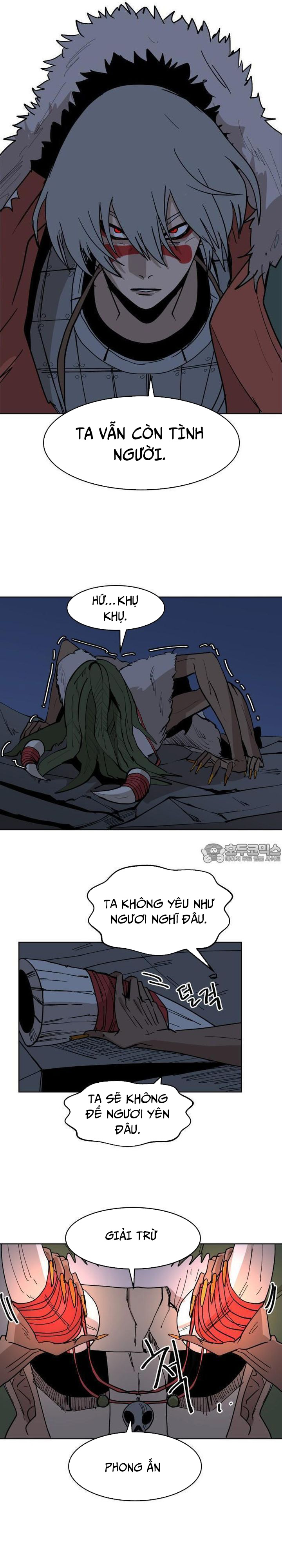 Chương 24 - Trang 15
