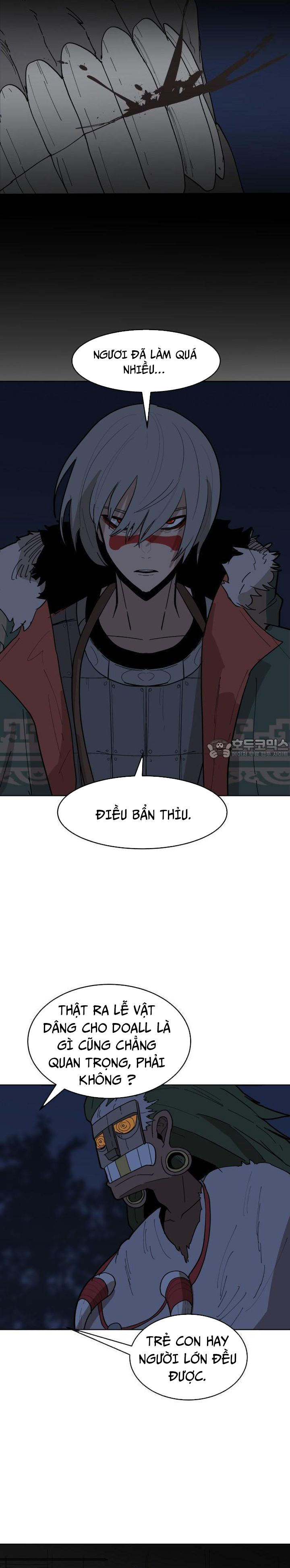 Chương 24 - Trang 4