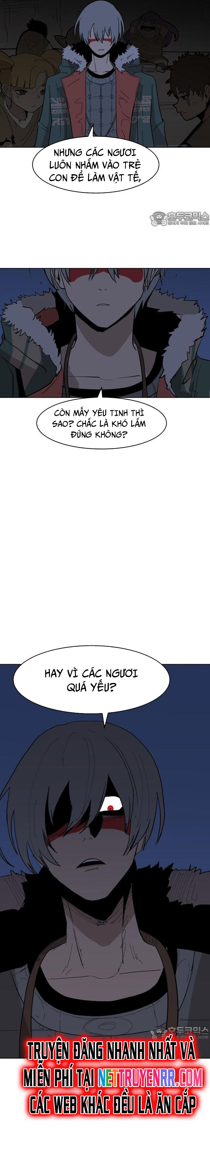 Chương 24 - Trang 5