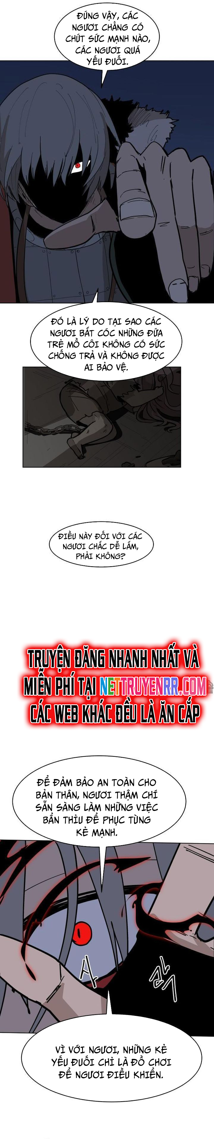 Chương 24 - Trang 6