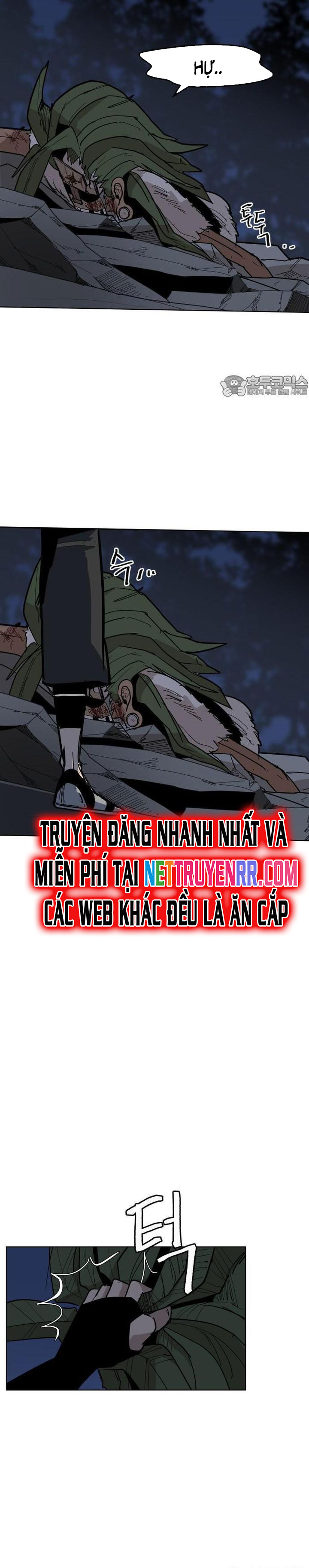 Chương 24 - Trang 10