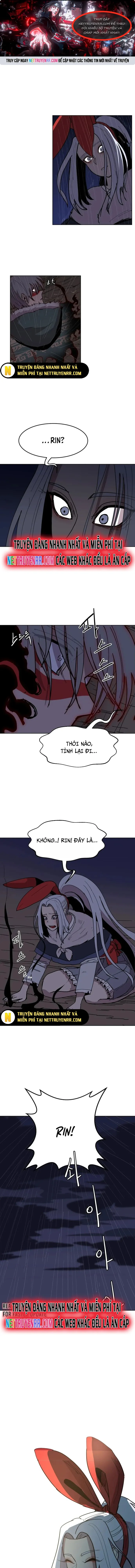 Chương 28 - Trang 1