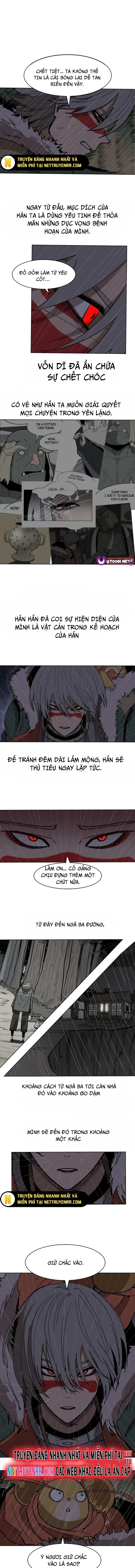 Chương 28 - Trang 3