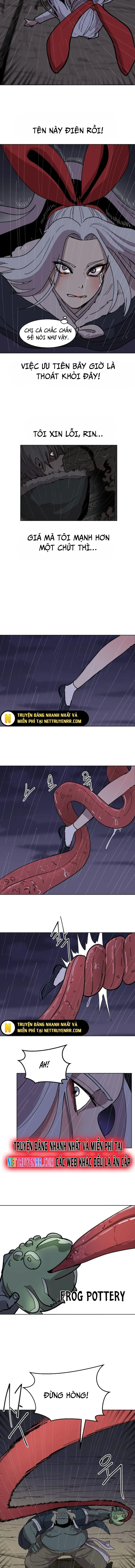 Chương 28 - Trang 8