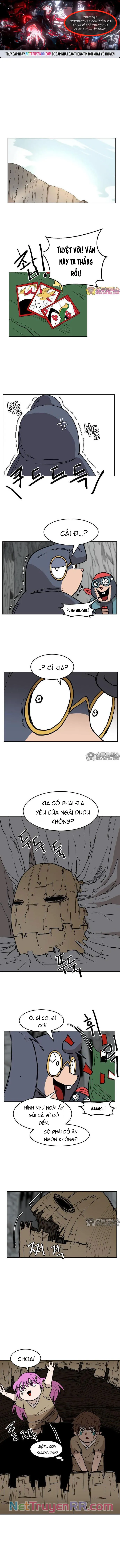 Chương 30 - Trang 1